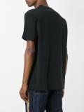 Recovering T-shirt 