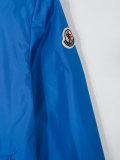 New Urville jacket 