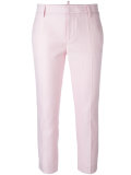 cigarette trousers