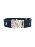 slogan belt
