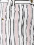 Selina trousers