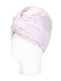 turbant hat