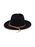 'Wyldeflower' hat