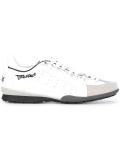 551 sneakers