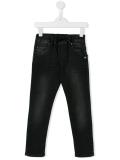 Krooley jeans