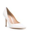 'Gianvito'高跟鞋