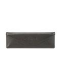 'Lemercier' sunglasses