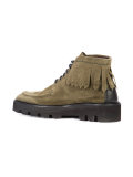 Arne boots 
