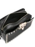Valentino Garavani Rockstud crossbody bag