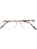 'Numero 02' glasses
