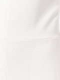 Salopette jumpsuit