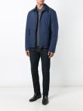 lightweight jacket