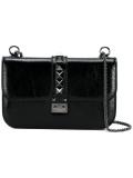 medium 'Lock' shoulder bag
