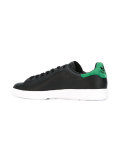 lace-up sneakers
