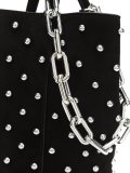 mini 'Roxy' tote