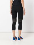 fitness capri leggings 