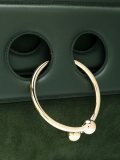 'Pierce'肩背包