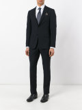 formal suit