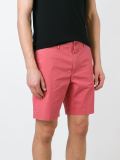 chino shorts