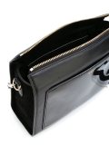 中号斜挎包
