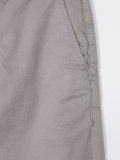 smart trousers