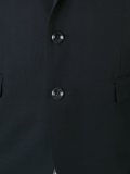 classic blazer