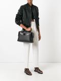 Rogue tote