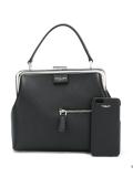 medium 'Angela' doctor bag