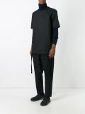 'Picasso' trousers