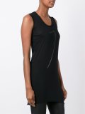 symbol print tank