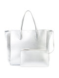 Roak tote