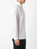 classic shirt