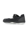 ballerina sneakers