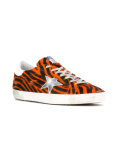 'Superstar' sneakers