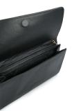 'Opera' clutch 