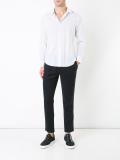 lightweight shirt