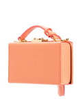 Grace crossbody bag