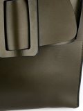 'Devon' tote