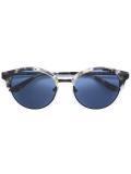 'Lady 31' sunglasses