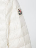 Diantha jacket 