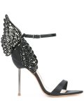 'Evangeline' sandals