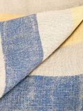 printed scarf