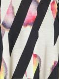 'Pepper' dress
