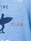 Surf's Up背心