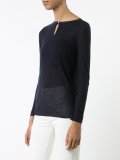 Reba top