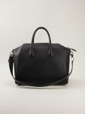 'Antigona'中号手提包
