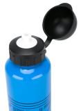 logo print bottle