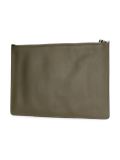 'Camustars' clutch