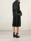 'Vara Flap'斜挎包