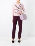'Welles' trousers